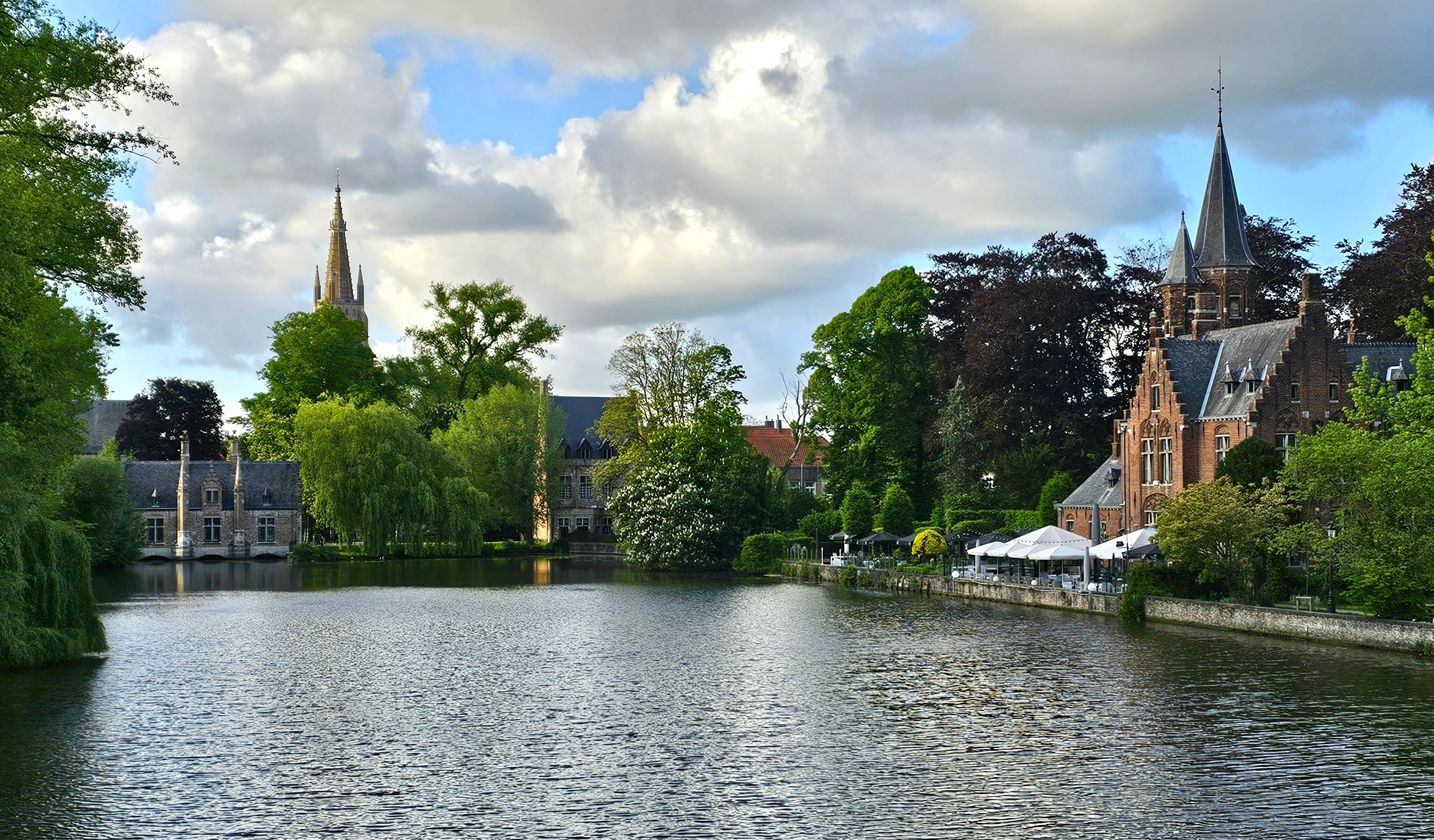 Brugge